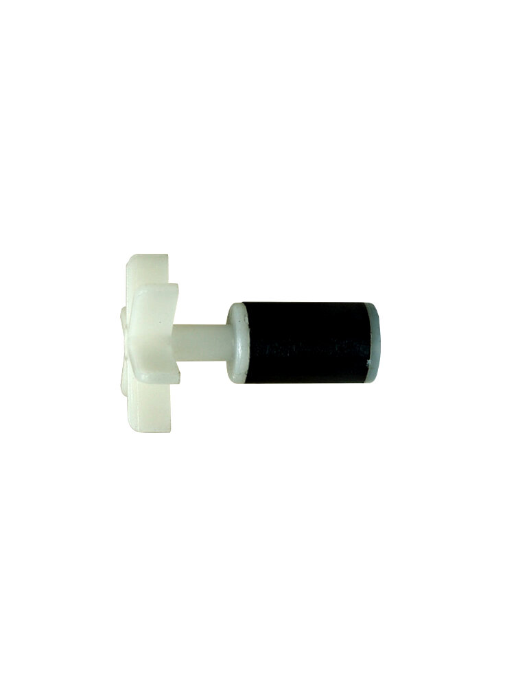 Prodac Ricambio Rotore Magic Filter