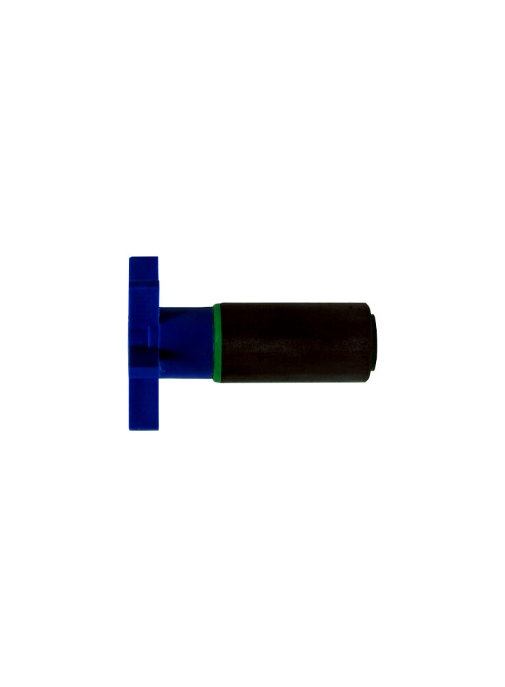 rotore-magic-filter-150
