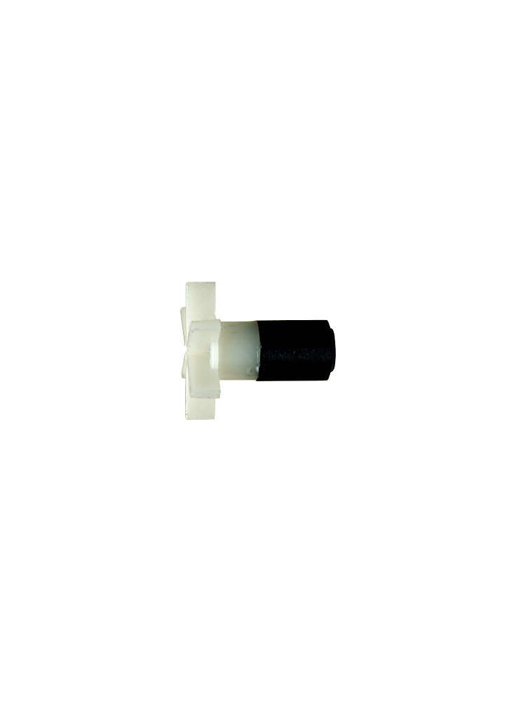 rotore-magic-filter-30