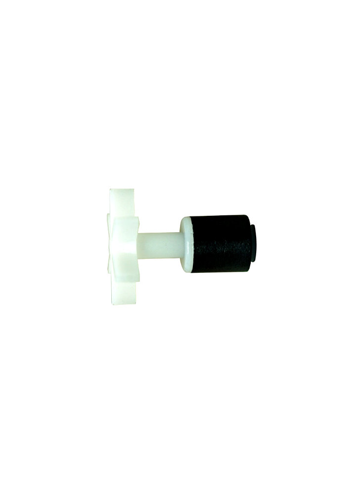 rotore-magic-filter-50