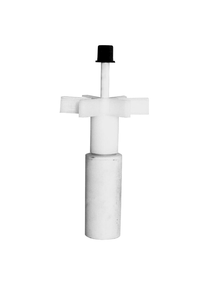 Prodac Ricambio Rotore Magic Pump