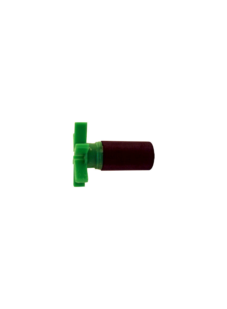 rotore-magic-pump-200