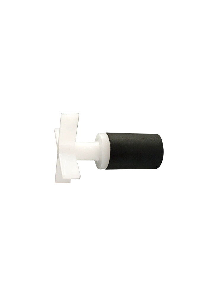 rotore-magic-pump-350