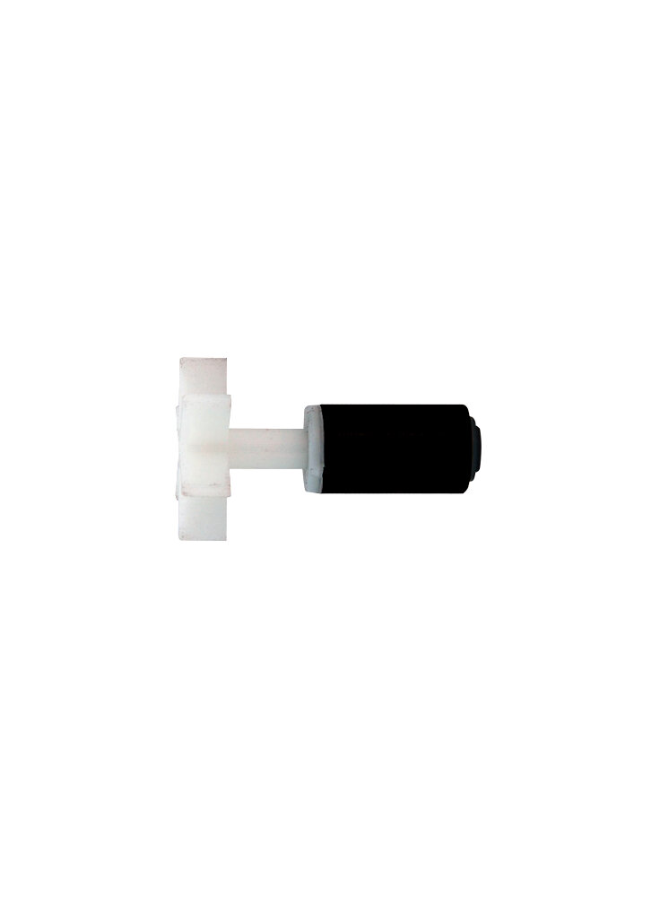 rotore-magic-pump-550