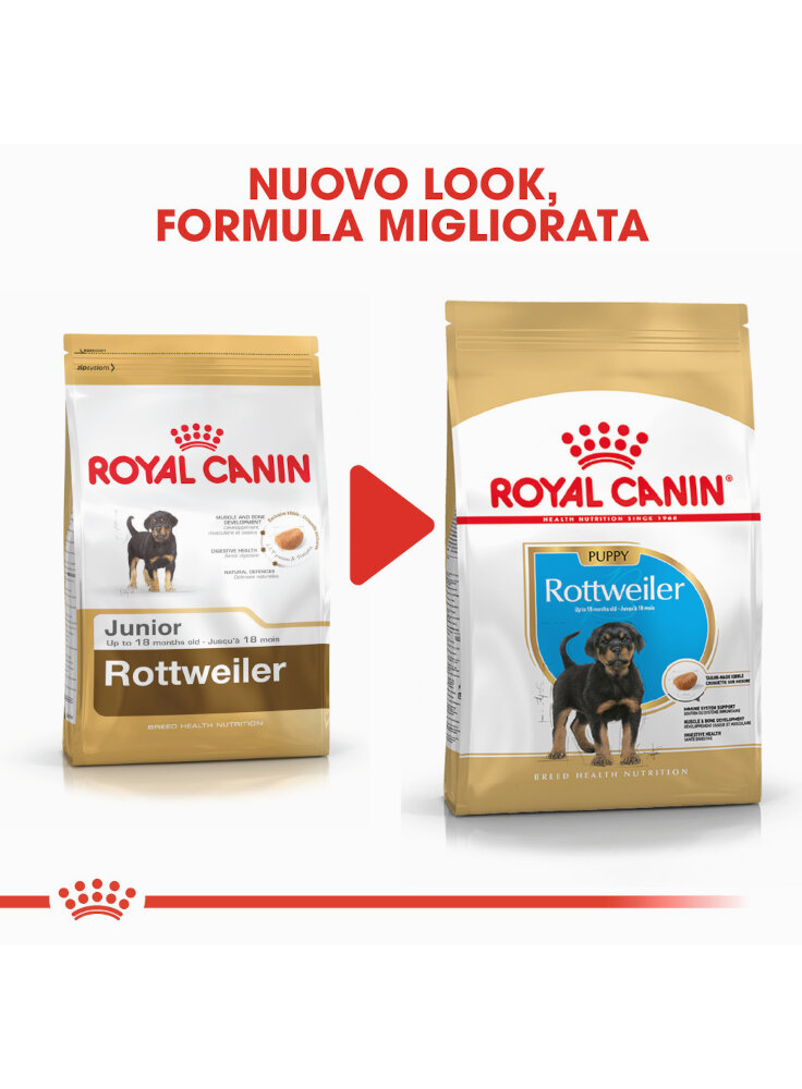 rottweiler-puppy-royal-canin-12kg-6