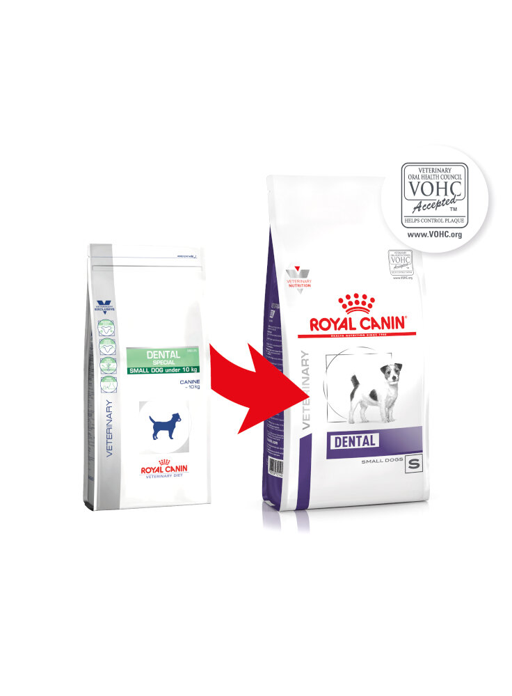 royal-canin-dental-small-dog