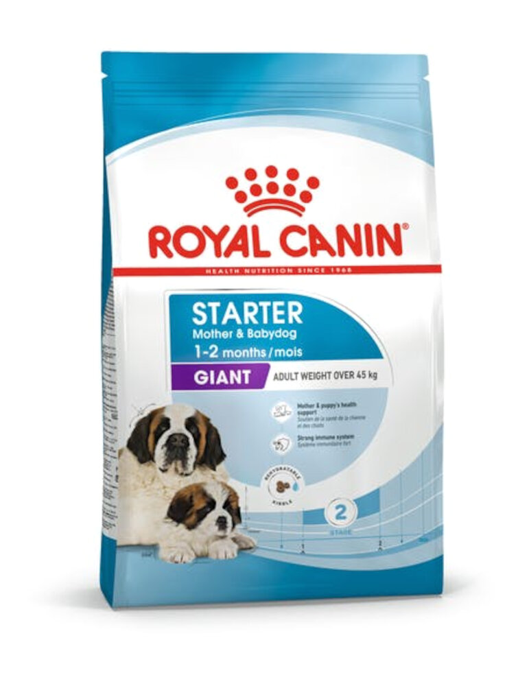 royal-canin-giant-starter-mother-babydog-3-5-k