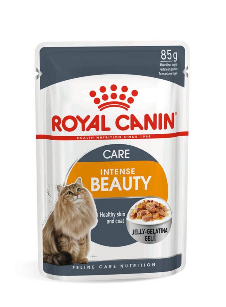 royal-canin-intense-beauty-gatto-jelly