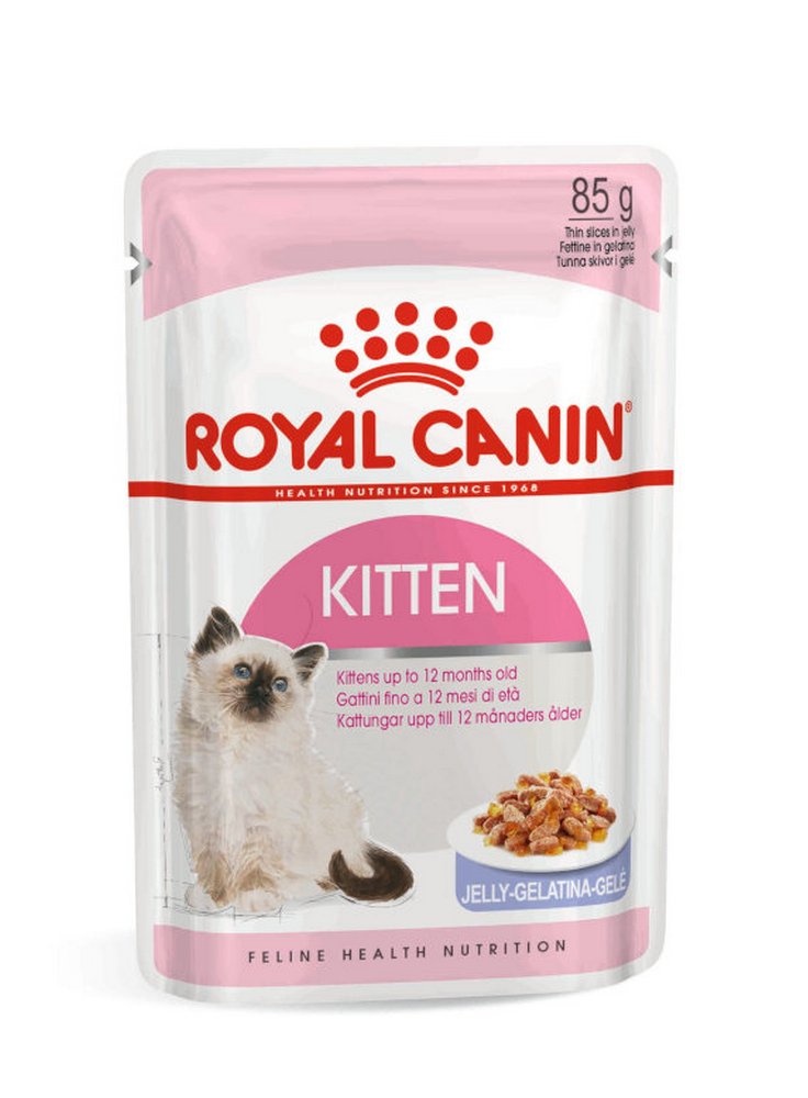 royal-canin-kitten-buste-jelly