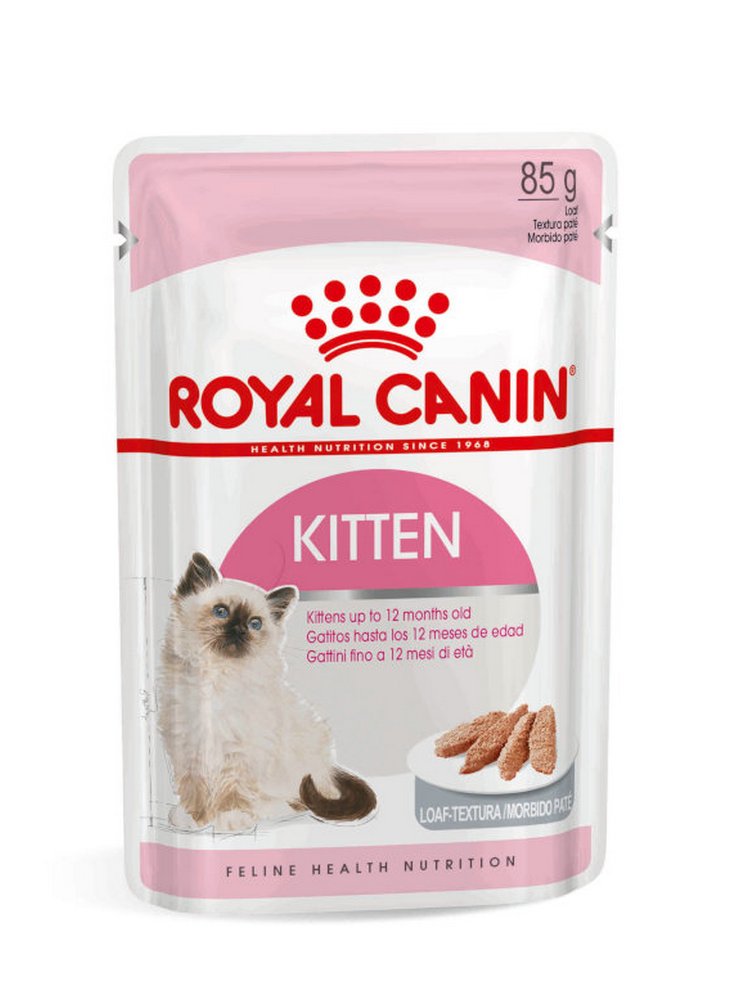 royal-canin-kitten-buste-pate