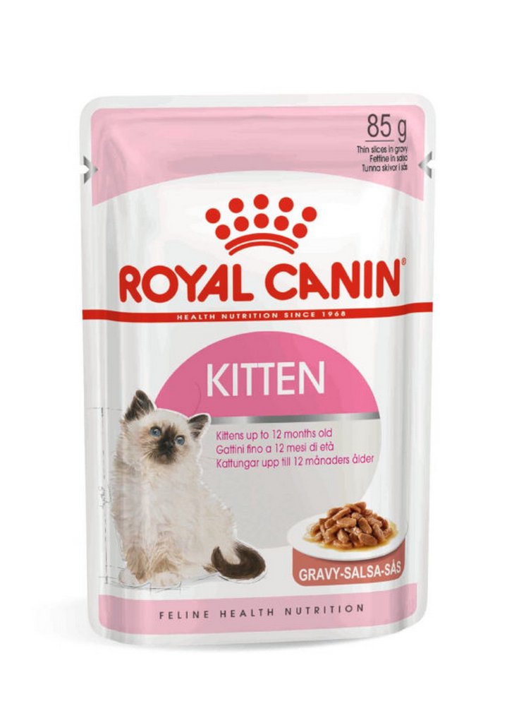 royal-canin-kitten-buste-salsa