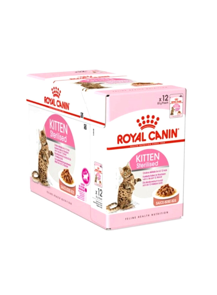 royal-canin-kitten-sterilised-comida-humeda-para-gatosalsa%20%281%29