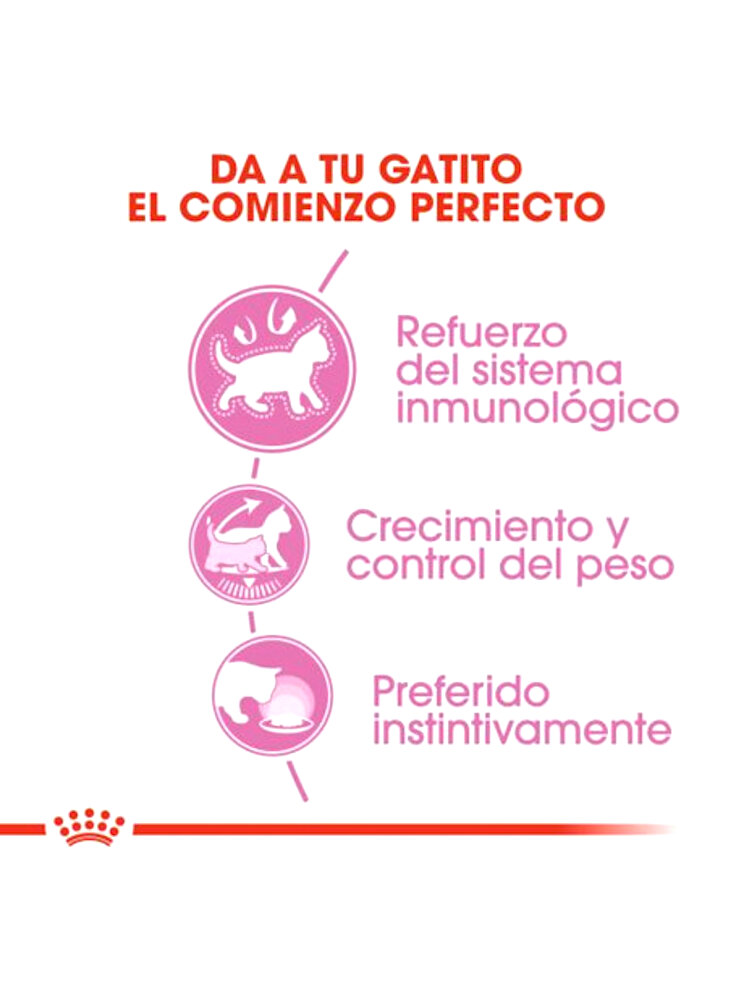 royal-canin-kitten-sterilised-comida-humeda-para-gatosalsa%20%283%29
