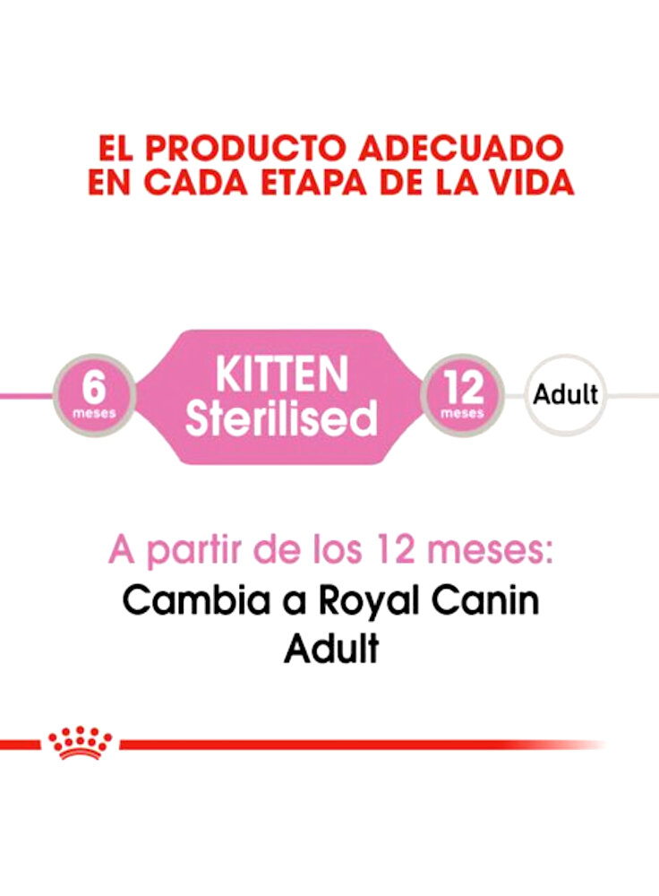 royal-canin-kitten-sterilised-comida-humeda-para-gatosalsa%20%284%29