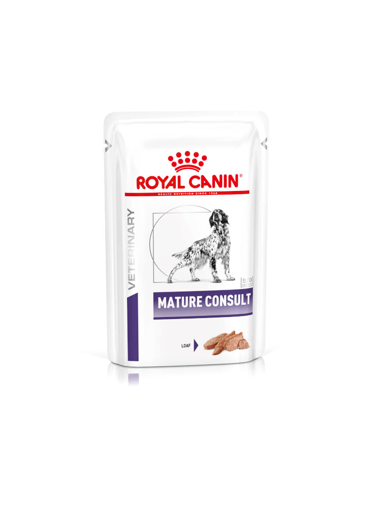 royal-canin-mature-consult-per-cane-12x85-gr