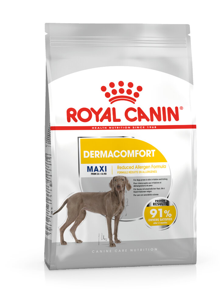 royal-canin-maxi-dermacomfort-12kg