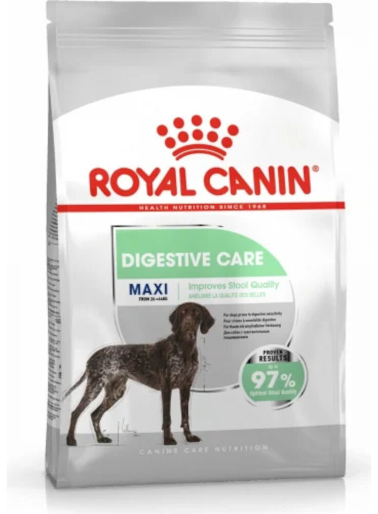 royal-canin-maxi-digestive-care-12kg