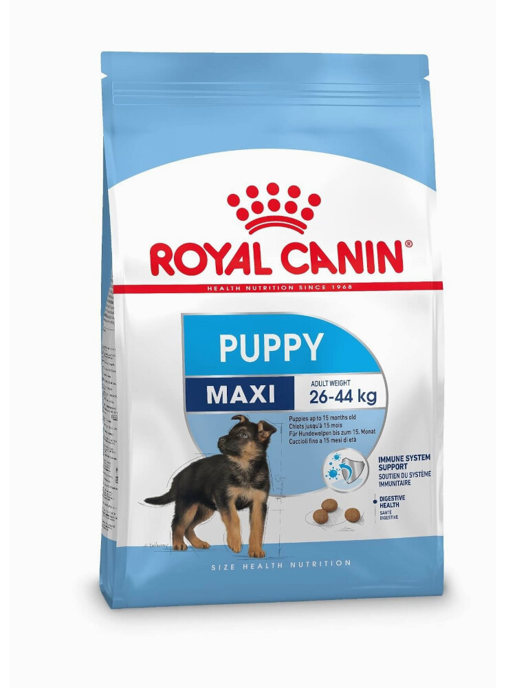 royal-canin-maxi-junior