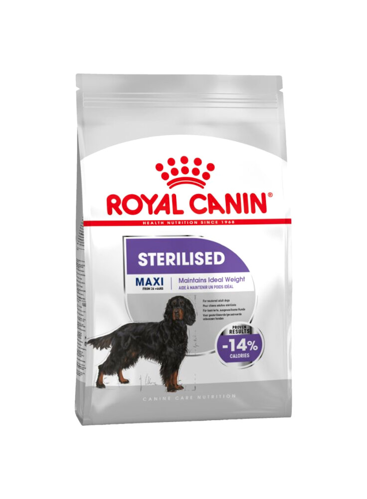 royal-canin-maxi-sterilised-12kg
