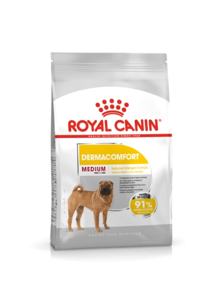 royal-canin-medium-dermacomfort-cane-12kg