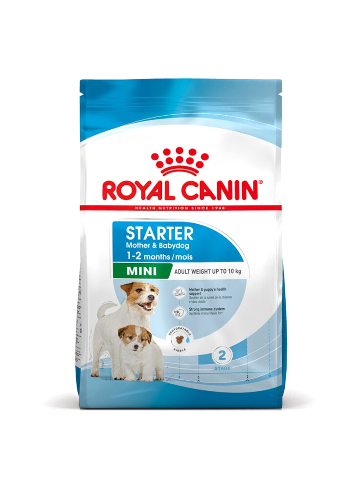 royal-canin-mini-starter-mother-babydog-8-kg