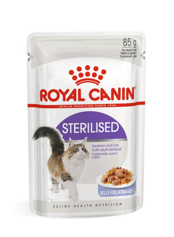 royal-canin-sterilised-buste-jelly