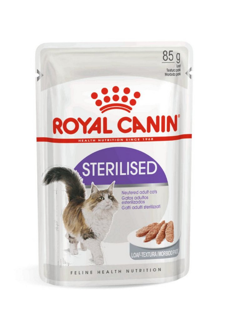 royal-canin-sterilised-buste-pate