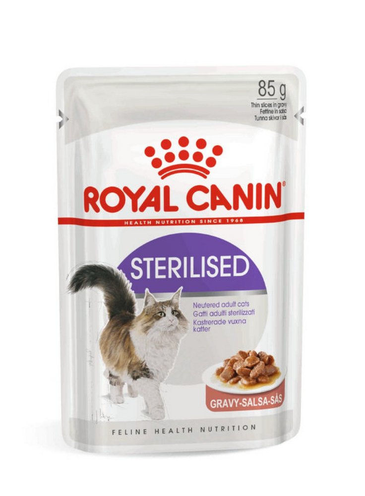 royal-canin-sterilised-buste-salsa