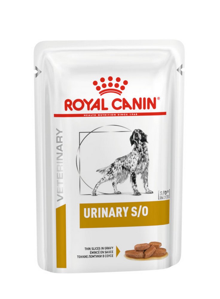 royal-canin-umido-urinary-cane-buste