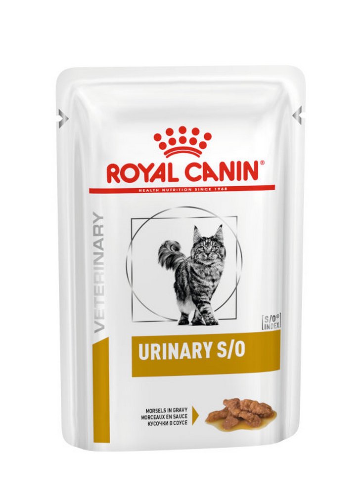 royal-canin-urynary-umido-gatto-mig