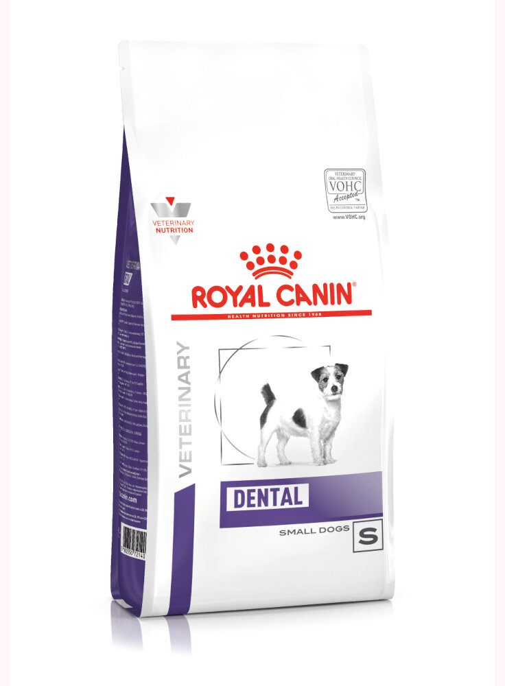 royal-canin-dental-mini