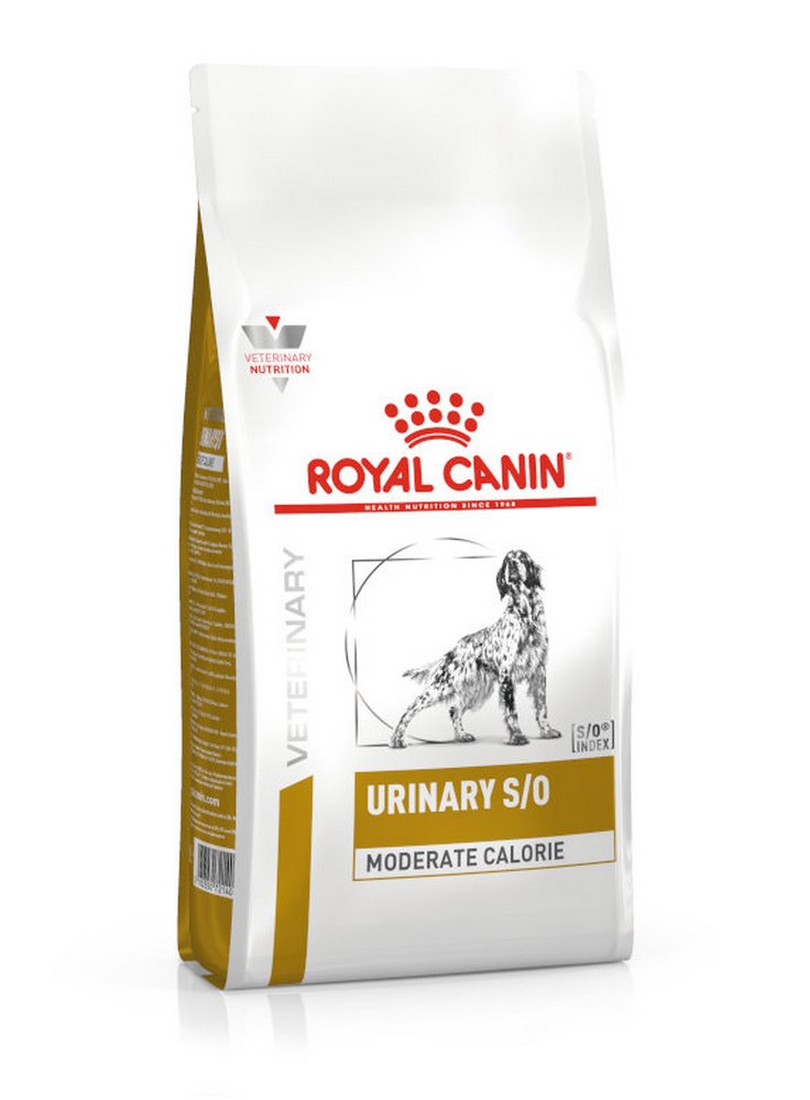 22105153_royal-canin-urinary-so-mc-cane