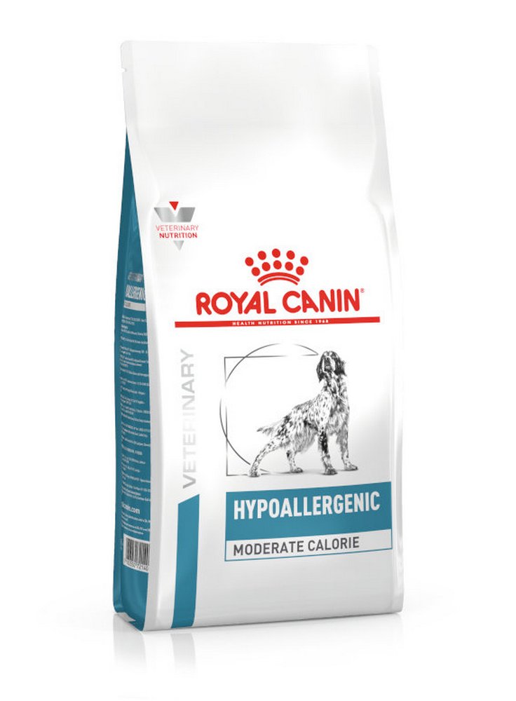 23062426_royal-canin-hypoall-mc-cane