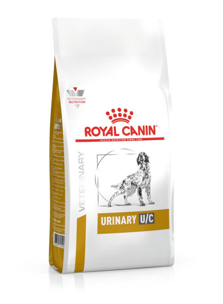 23063929_royal-canin-urinary-uc-cane