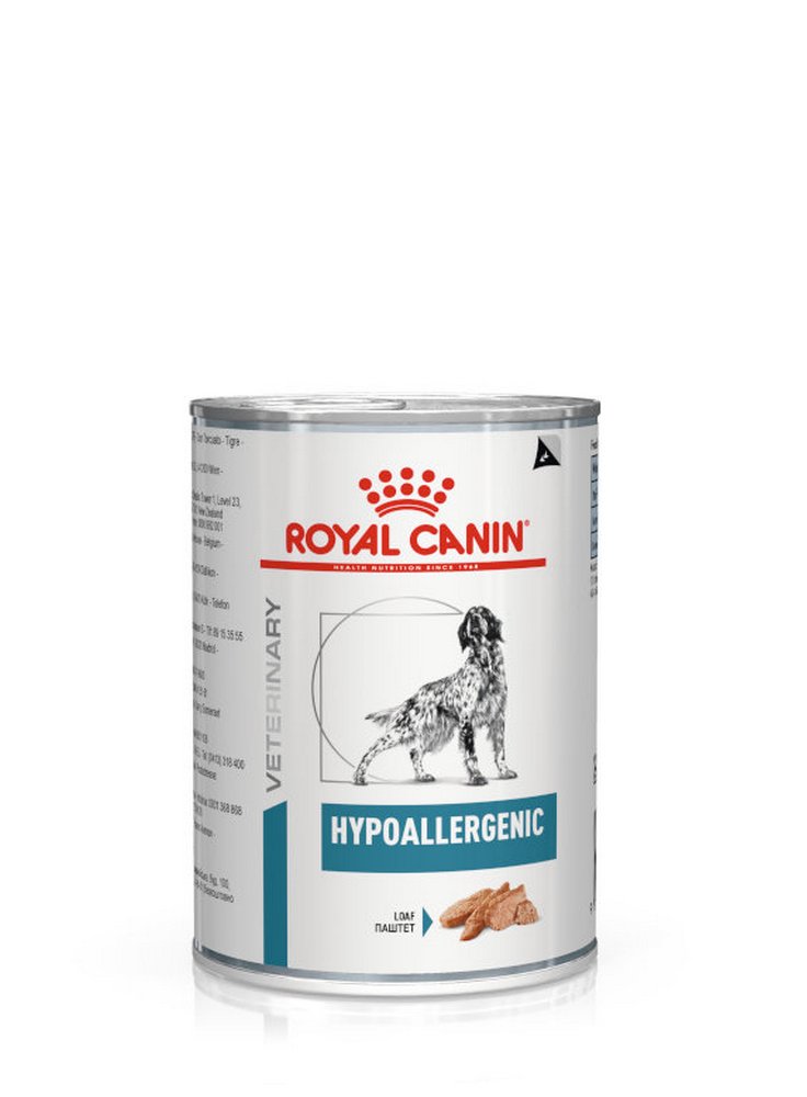 royal-canin-hypoall-umido-cane-400