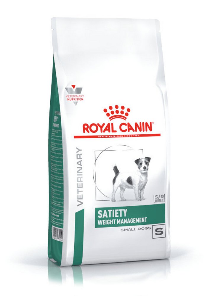 royal-canin-satiety-small-cane