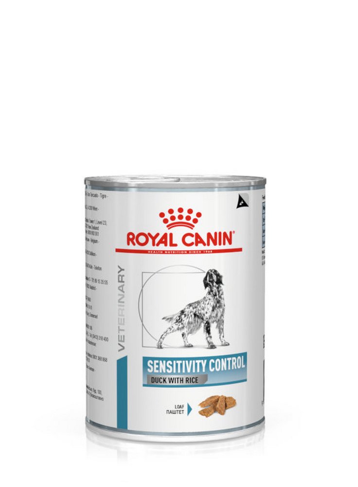royal-canin-sensitivity-cane-dr
