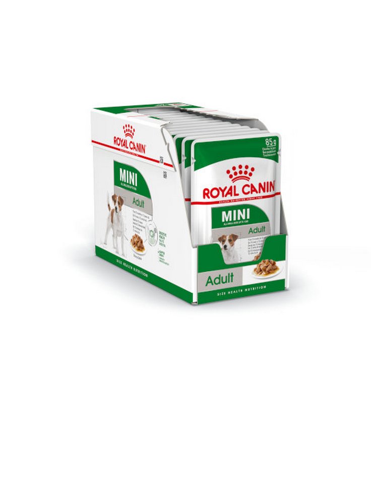 royal-canin-mini-adult-buste-cane