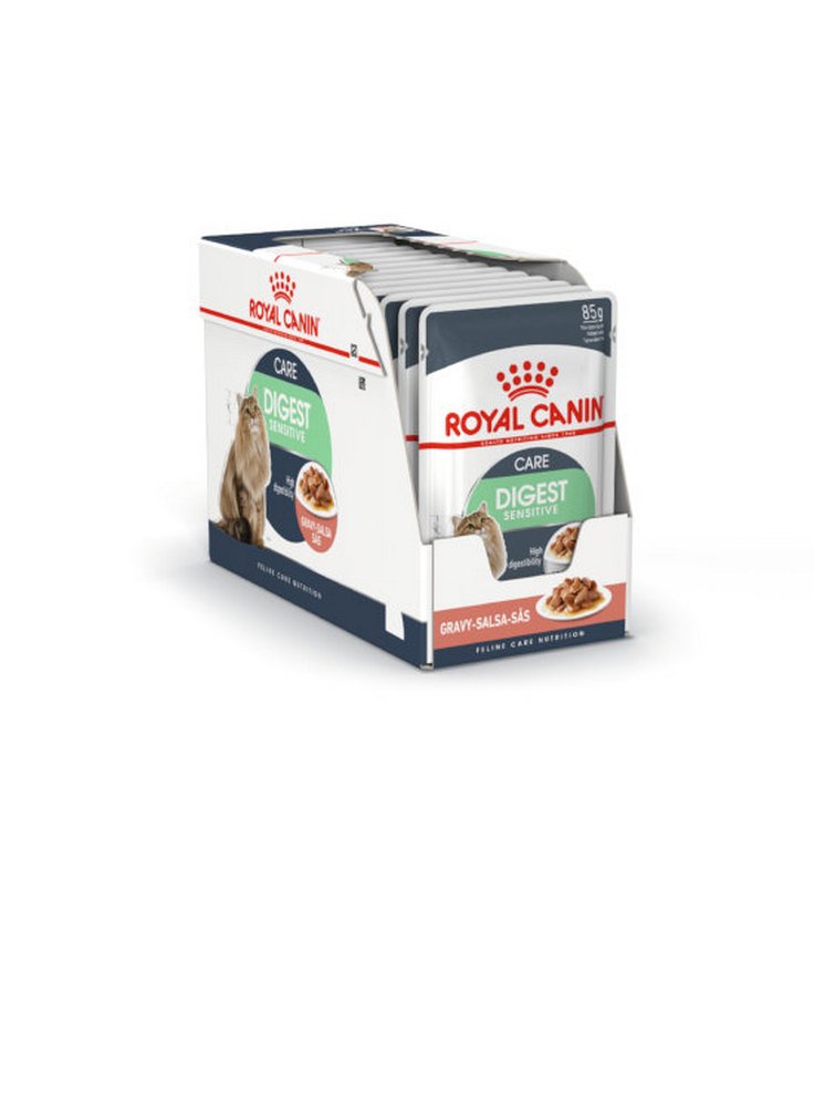 13070334_royal-canin-digest-sensitive-gatto