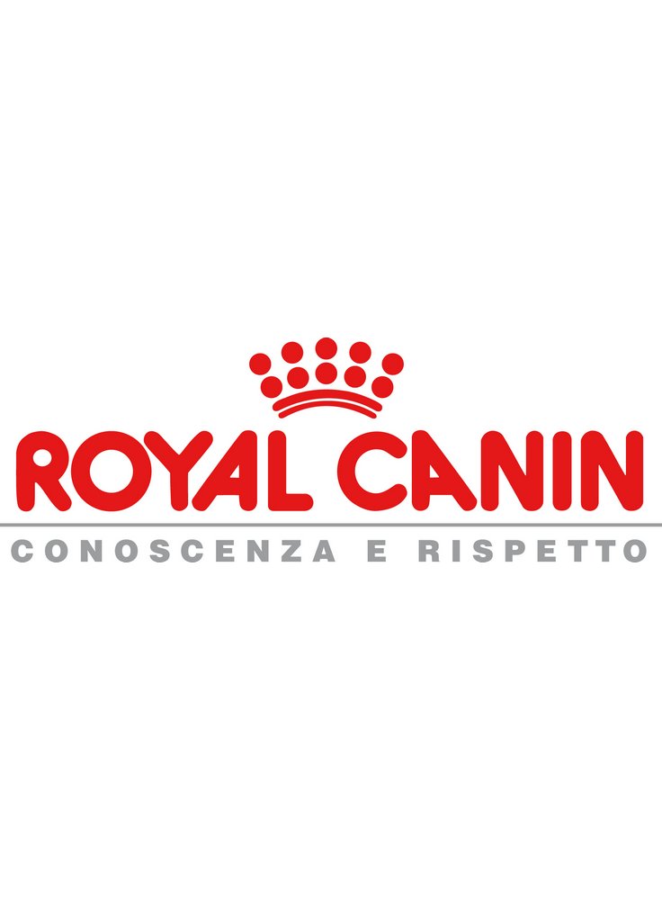 Diete Royal Canin