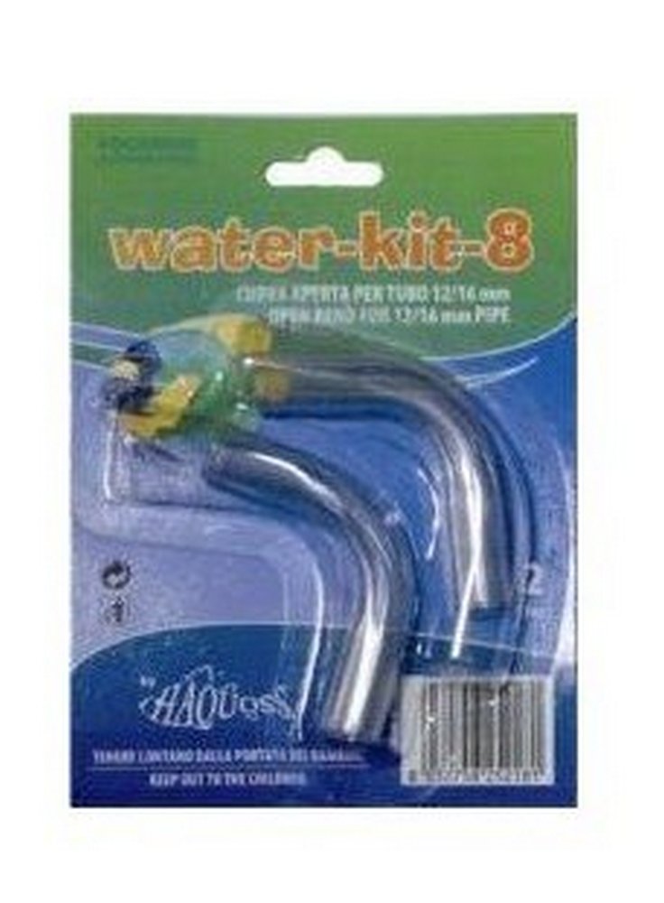 15124344_haquoss-water-kit-8