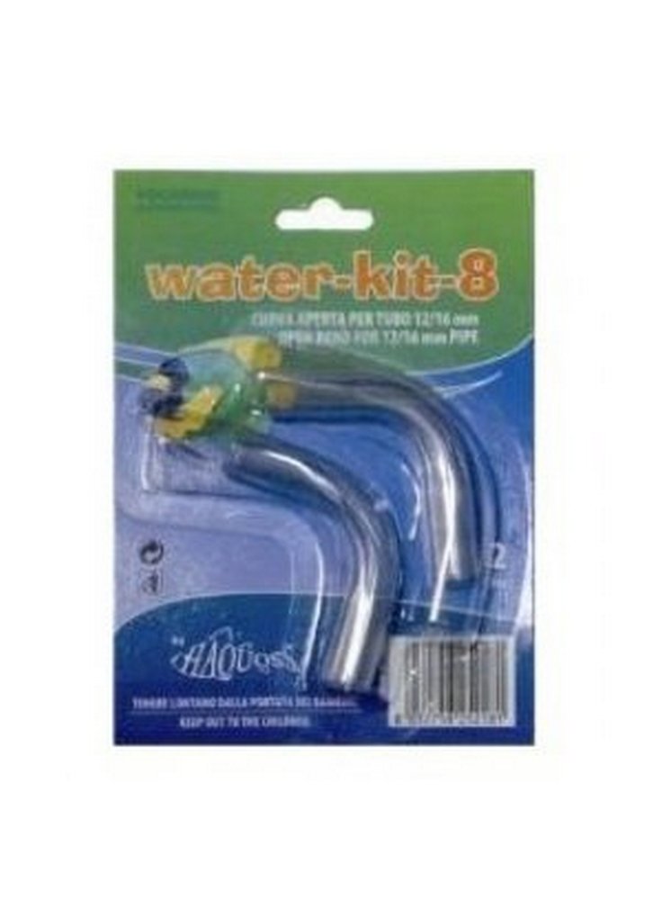 23115213_haquoss-water-kit-8