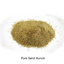 14073309_pure-sand-quarzo