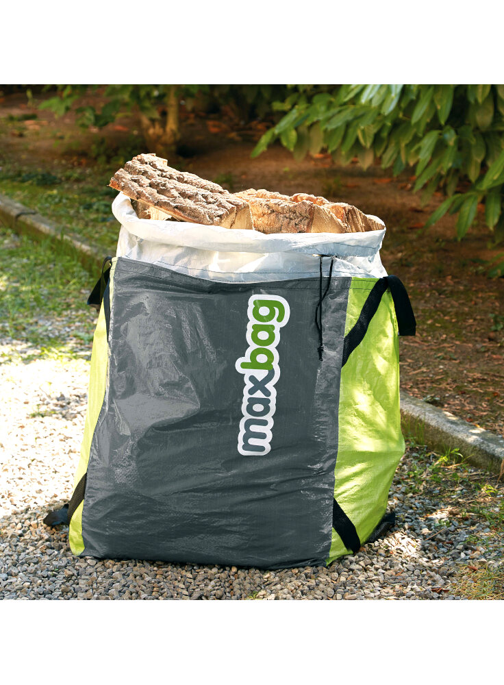 sacco-max-bag-extra-forte-cm-48x48xh60-capacit-180-litri-3