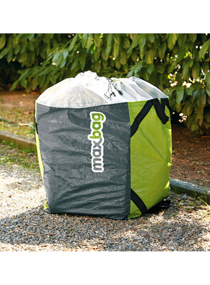 sacco-max-bag-extra-forte-cm-48x48xh60-capacit-180-litri-6