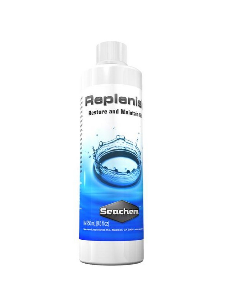 Seachem%20Replenish%20250ml