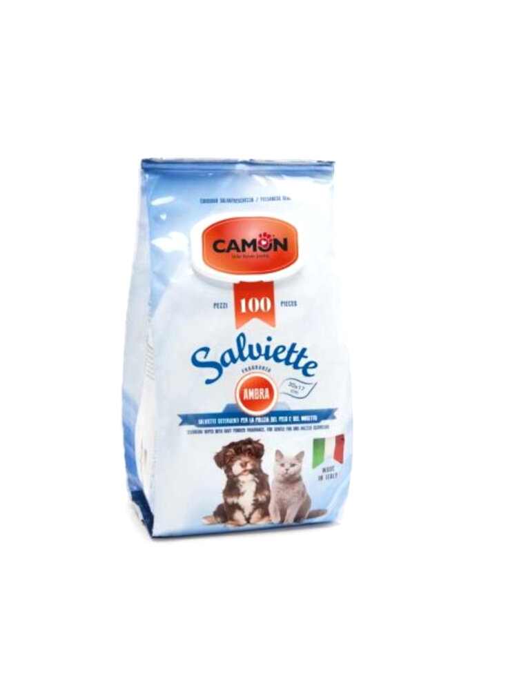 salviette-detergenti-camon-all-ambra-100-pz-30x17-cm