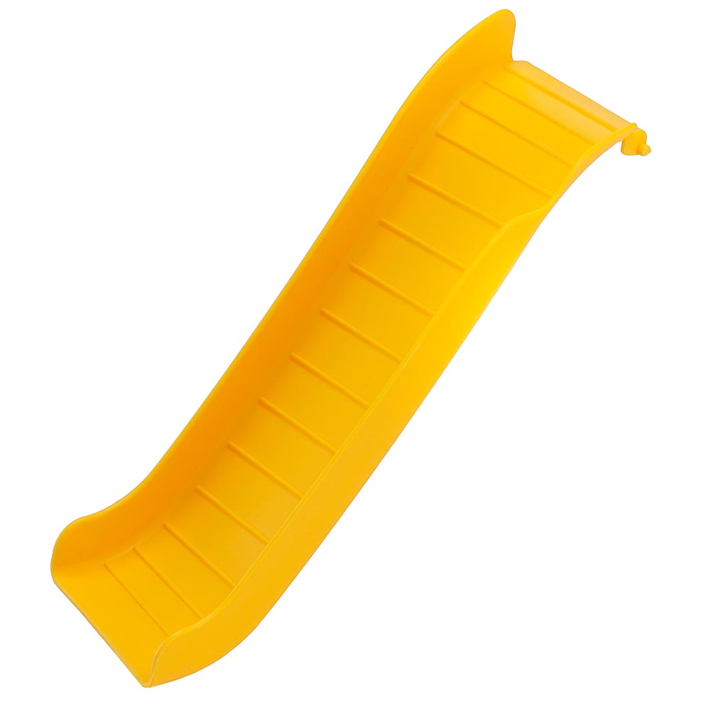 SCAL.SUP.CIRCUS FUN GIALLA