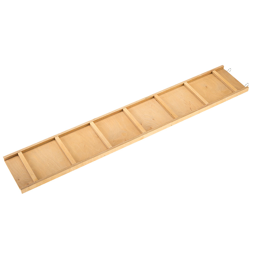 scaletta-in-legno-850-mm