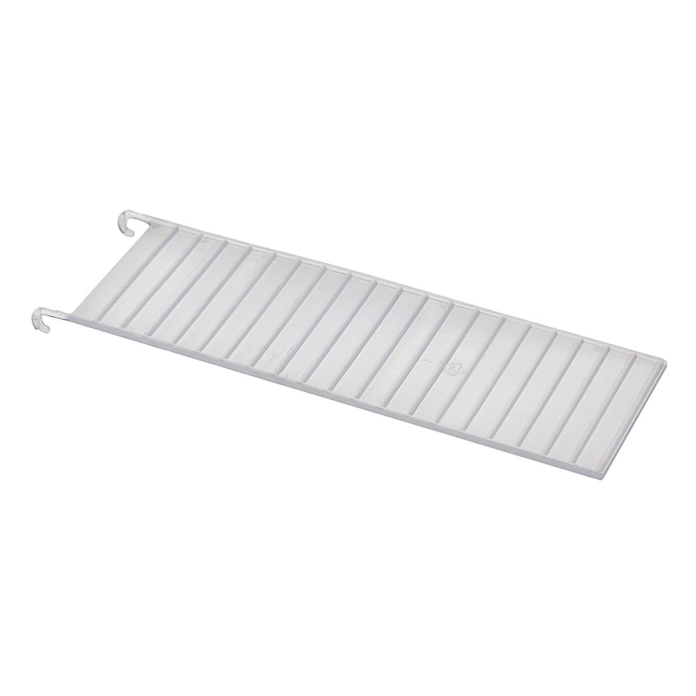 scaletta-l200-u-trasparente
